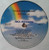 "Stix" Hooper - Touch The Feeling - MCA Records - MCA-5374 - LP, Album 2460924863