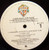 Madleen Kane - Cheri - Warner Bros. Records - BSK 3315 - LP, Album 2451010397