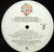Madleen Kane - Cheri - Warner Bros. Records - BSK 3315 - LP, Album 2451010397