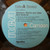 Harry Belafonte - Abraham, Martin And John - RCA Camden - ACL1-0502 - LP, Album 2430679568