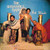Sugarhill Gang - 8th Wonder - Sugar Hill Records - SH 249 - LP, Album 2418045686