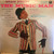 Stan Freeman and His Music Men - Swing The Music Man - Columbia - CL 1120 - LP, Album 2407762556