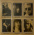 Elton John - Honky Ch√¢teau - UNI Records, UNI Records - 93135, UNI 93135 - LP, Album, All 2424469151
