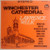 Lawrence Welk - Winchester Cathedral - Dot Records, Dot Records, Dot Records - ST-91273, ST 91273, DLP 25774 - LP, Album, Club, RE 2489049860