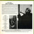 Rod McKuen - Greatest Hits Of Rod McKuen - Warner Bros. Records, Warner Bros. - Seven Arts Records - WS 1772 - LP, Album, Comp 2527338039