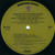 Rod McKuen - Greatest Hits Of Rod McKuen - Warner Bros. Records, Warner Bros. - Seven Arts Records - WS 1772 - LP, Album, Comp 2527338039