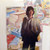 Al Stewart - Year Of The Cat - Janus Records - JXS-7022 - LP, Album, Gat 2481792413