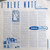 Stanley Jordan - Magic Touch - Blue Note - BT 85101 - LP, Album, Jac 2418039350