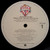 Chaka Khan - What Cha' Gonna Do For Me - Warner Bros. Records - HS 3526 - LP, Album, Jac 2498741177
