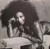 Chaka Khan - What Cha' Gonna Do For Me - Warner Bros. Records - HS 3526 - LP, Album, Jac 2498741177