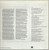 Dave Brubeck - All The Things We Are - Atlantic - SD 1684 - LP, Album, MO 2462309414