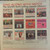 Mitch Miller And The Gang - Your Request Sing Along With Mitch - Columbia - CL 1671 - LP, Album, Mono 2505141668