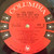 Mitch Miller And The Gang - Your Request Sing Along With Mitch - Columbia - CL 1671 - LP, Album, Mono 2505141668