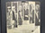 Tom Lehrer - That Was The Year That Was - Reprise Records, Reprise Records - R 6179, R-6179 - LP, Album, Mono 2418008732