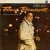Tony Bennett - Long Ago And Far Away - Columbia - CL 1186 - LP, Album, Mono 2508390431