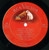 Marian Anderson - Christmas Carols - RCA Victor Red Seal - LM 2613 - LP, Album, Mono 2505064007