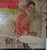 Johnny Mathis - So Nice - Mercury - MG 21091 - LP, Album, Mono 2504722475