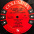 Percy Faith & His Orchestra - The Columbia Album Of George Gershwin, Vol. 1 - Columbia - CL 1081 - LP, Album, Mono 2498653835