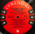Percy Faith & His Orchestra - The Columbia Album Of George Gershwin, Vol. 1 - Columbia - CL 1081 - LP, Album, Mono 2498653835