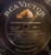 Sergio Franchi - The Exciting Voice Of Sergio Franchi - RCA Victor - LPM-2943 - LP, Album, Mono 2498576138