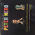 Peter Nero - For The Nero-Minded - RCA Victor, RCA Victor - LPM-2536, LPM 2536 - LP, Album, Mono 2471877701