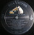Harry Belafonte - Belafonte Sings Of The Caribbean - RCA Victor, RCA Victor - LPM-1505, LPM 1505 - LP, Album, Mono 2430498620