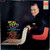 Neal Hefti's Orchestra - Singing Instrumentals - Epic - LN 3440 - LP, Album, Mono, RE 2407778840