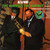 Al Hirt - The Horn Meets "The Hornet" - RCA Victor, RCA Victor - LPM-3716, LPM 3716 - LP, Album, Mono, Roc 2464046720
