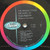 Stan Kenton - The Kenton Touch - Capitol Records, Capitol Records - T1276, T-1276 - LP, Album, Mono, Scr 2471672549