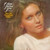Olivia Newton-John - Have You Never Been Mellow - MCA Records - MCA-2133 - LP, Album, Pin 2471662250