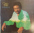 Quincy Jones - Smackwater Jack - A&M Records - SP-3037 - LP, Album, Promo, Gat 2498721278