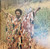 Quincy Jones - Smackwater Jack - A&M Records - SP-3037 - LP, Album, Promo, Gat 2498721278