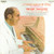 Henry Mancini And His Orchestra And Chorus - A Warm Shade Of Ivory - RCA Victor - LSP-4140 - LP, Album, RP 2477707223