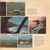 Various - Oral Roberts In Hawaii - Light Records - LS-5575-LP - LP, Album, Scr 2437316756