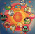 Signs Of The Zodiac - Libra - A&M Records - SP-4217 - LP, Album, Ter 2498737691