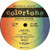 Mahalia Jackson - The World's Greatest Gospel Singer - Colortone - C 33-4906 - LP, Comp 2498738507