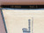 Various - 30 Piano Masterpieces Vol. 3 - Realm Records - 1V 8020 - LP, Comp 2461266098