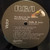 Jim Reeves - The Best Of Jim Reeves Sacred Songs - RCA - AHL1-0793 - LP, Comp, Ind 2426064194