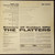 The Platters - Encore Of Golden Hits - Mercury, Mercury - MG 20472, MG-20472 - LP, Comp, Mono 2477676641