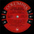 Frank Sinatra - Come Back To Sorrento - Columbia - CL 1359 - LP, Comp, Mono 2470440407