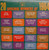 Various - 20 Original Winners Of 1964 - Roulette - R 25293 - LP, Comp, Mono 2461265351