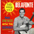 Harry Belafonte And The Islanders (6) - Folk Songs And Calypso - Coronet Records - CX 115 - LP, Comp, Mono 2430863345