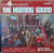 The John Keating Orchestra - The Keating Sound - London Records - SP 44058 - LP, Gat 2471869469