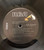 Ronnie Milsap - Only One Love In My Life - RCA Victor - AFL1-2780 - LP, Ind 2489796506