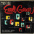 Erroll Garner - Erroll - Emarcy - MG 36069 - LP, Mono 2526202593