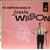 Justin Wilson - The Humorous World Of Justin Wilson - Ember Records (3) - ELP 801 - LP, Mono 2510435222