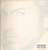 George Michael - Father Figure - Columbia - 44 07547 - 12" 2463640322