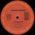 George Michael - Father Figure - Columbia - 44 07547 - 12" 2463640322