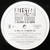 All Star - Grey Goose - Universal Records, Cash Money Records - UNIR 21549-1 - 12", Promo 2508232052