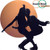 Soul II Soul - Keep On Movin - Virgin, Virgin - 7 96556-0, 0-96556 - 12", Whi 2494360715